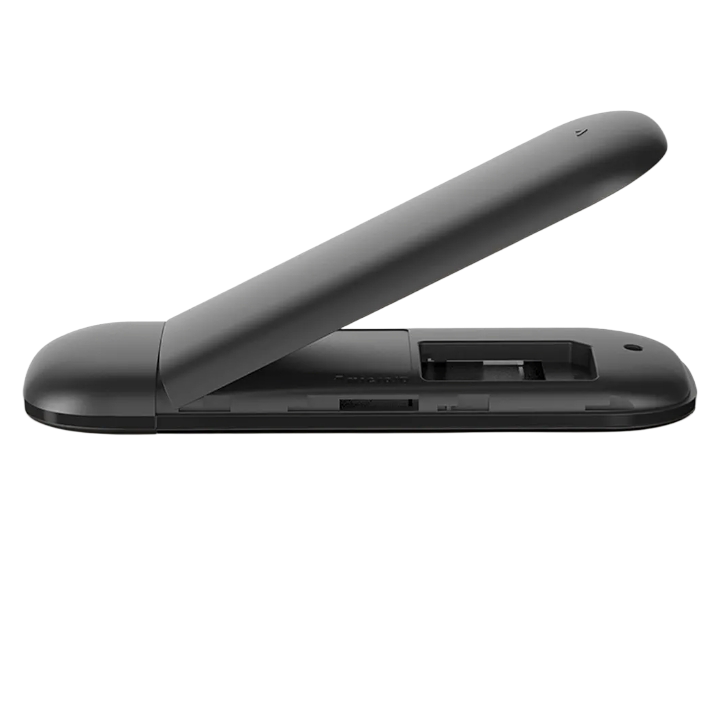 D-Link 4G LTE USB Adapter