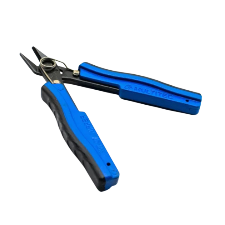 Multitec Cutter