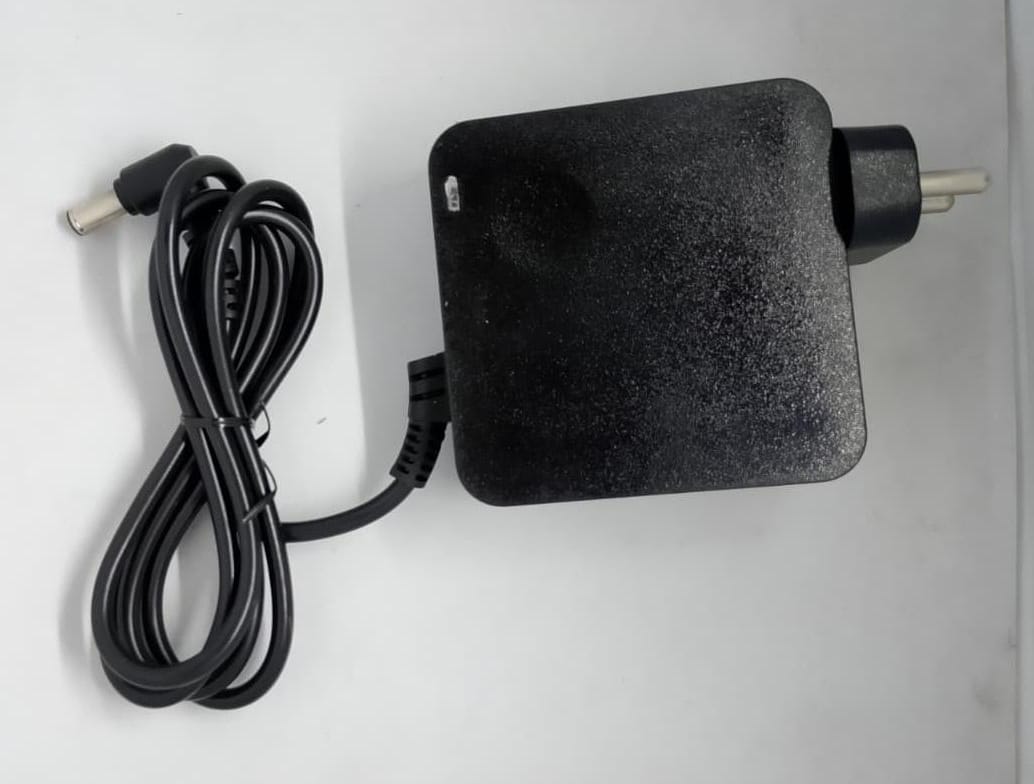 URICOM 19V 2.1A LG ADAPTER ADAPTOR POWER SUPPLY DUAL PIN