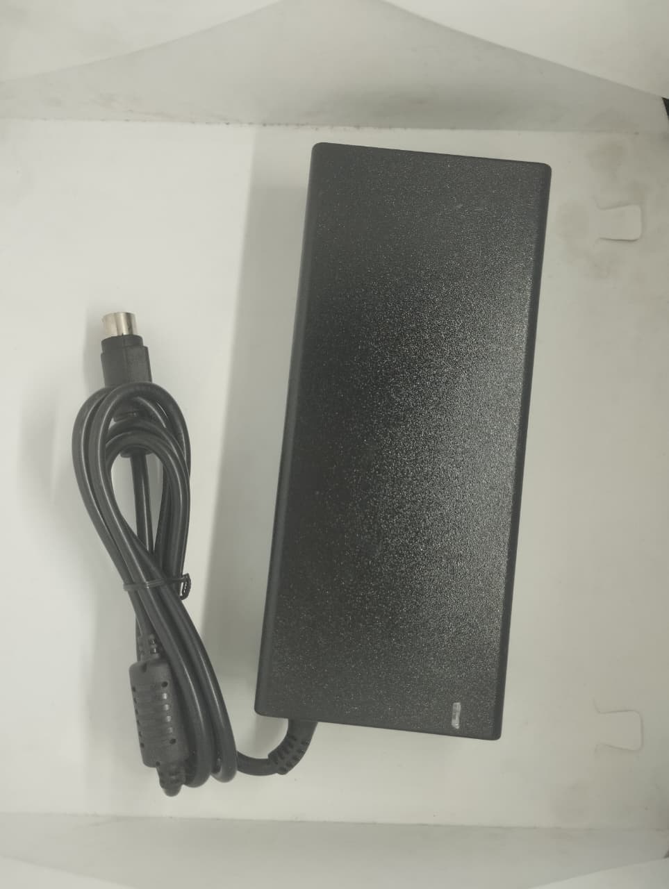 URICOM 24V 3A 4 Pin Epson ADAPTOR ADAPTER POWER SUPPLY 4 PIN