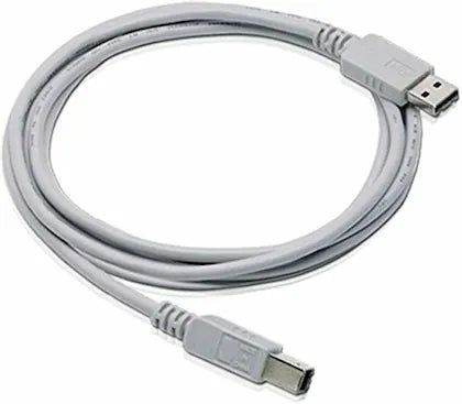 Trilink USB 2.0 PRINTER CABLE (5 MTR)