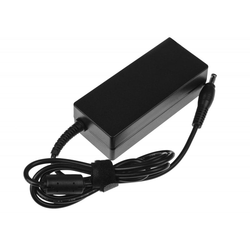Techie Samsung 19V 3.16A 65W 5.5*3.0 Samsung Pin Laptop Adapter