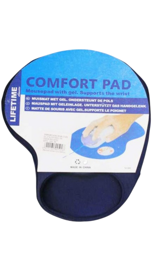 Comfort Mousepad