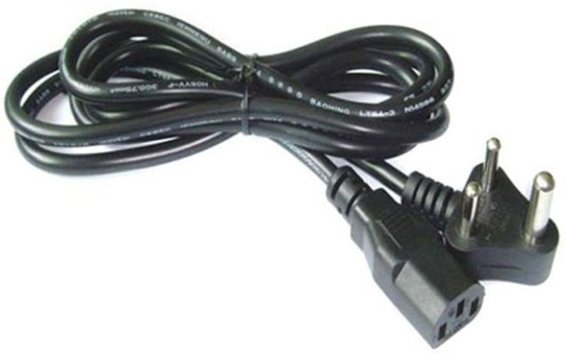 Trilink DESKTOP POWER CABLE 3 MTR