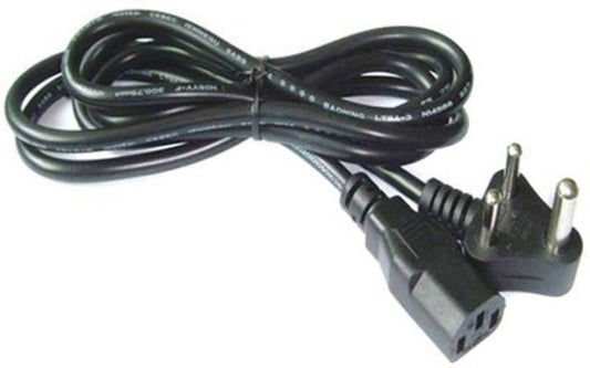 Trilink DESKTOP POWER CABLE 3 MTR