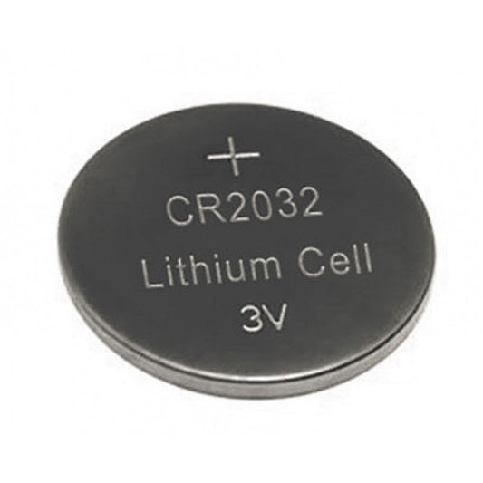 Trilink LITHIUM BATTERY 2032