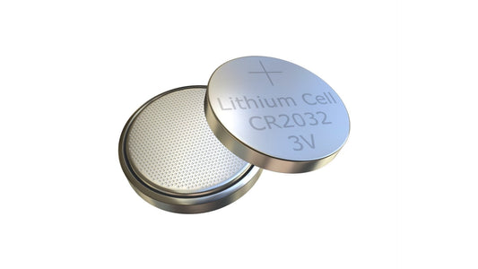 Trilink LITHIUM BATTERY 1220