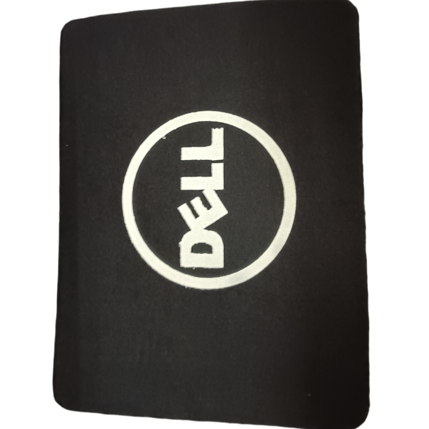 Dell Mousepad