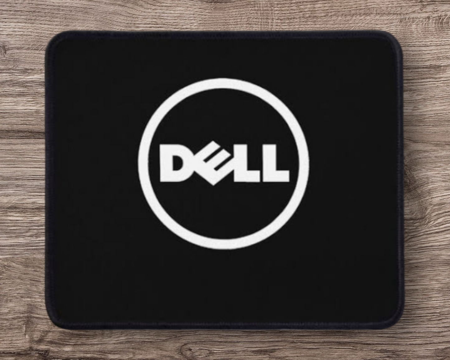 Thik Dell Mousepad