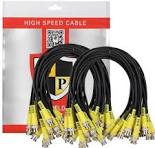 BNC black