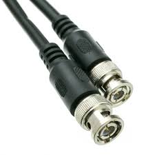 BNC Cable