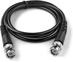 BNC Cable