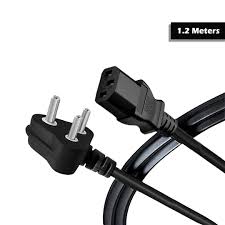 Power Cord