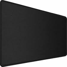 Mouse pad