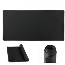 Mouse pad