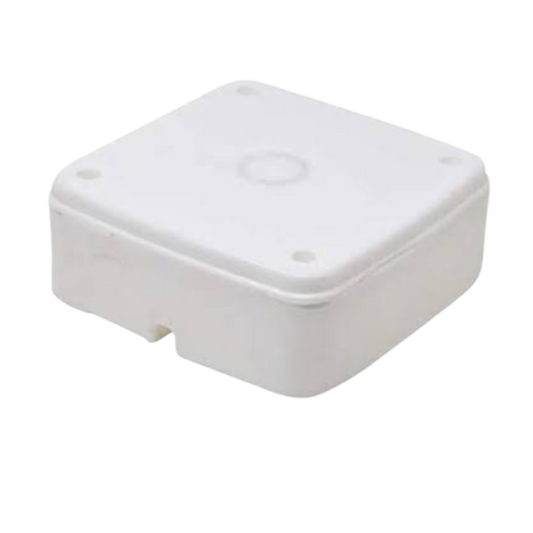 PVC  Junction Box 4*4