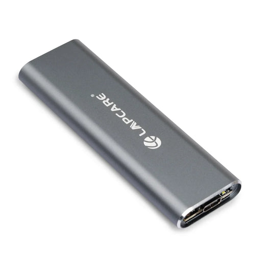 Trilink SSD CASING NVME