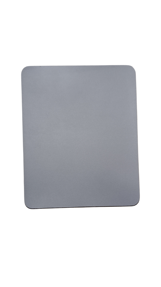 Leather Mousepad