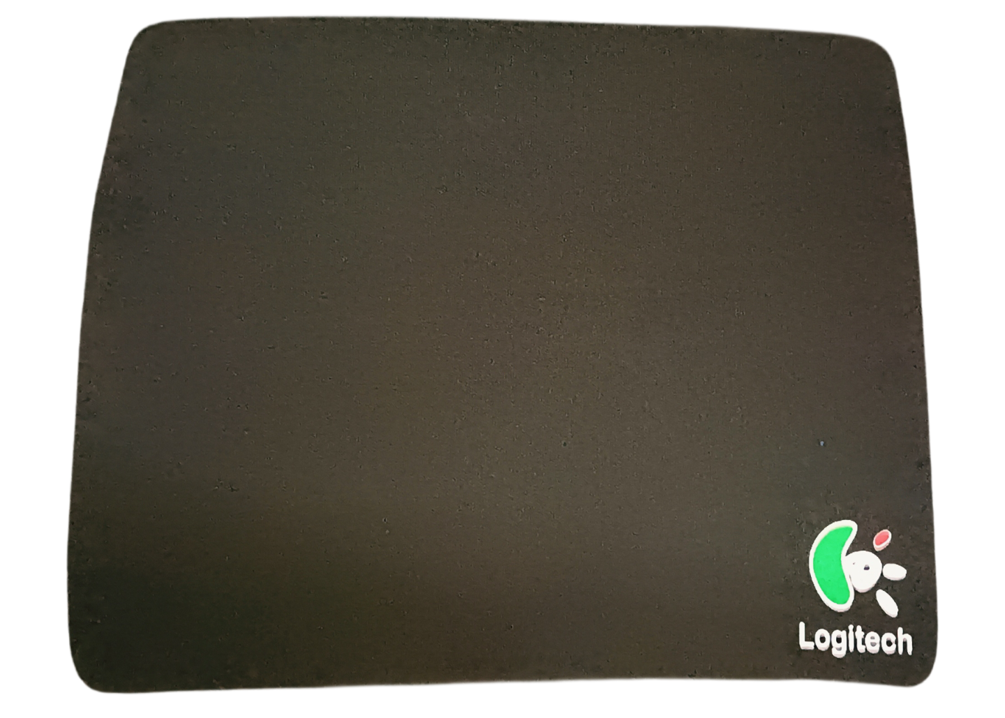 Logitech Mousepad