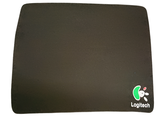 Logitech Mousepad