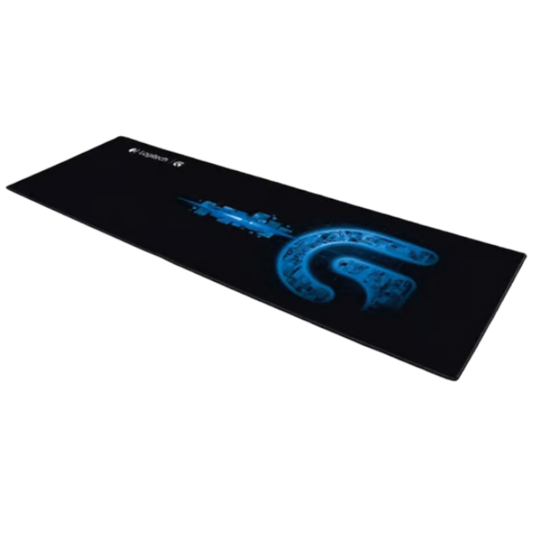 Logitech  G  Mousepad