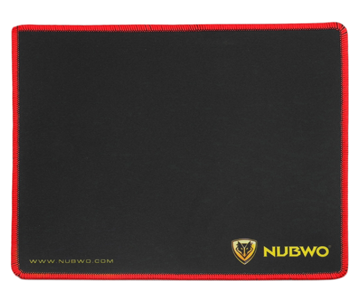 Nubwo Mousepad