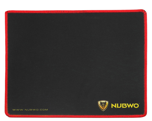 Nubwo Mousepad