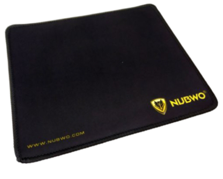 Nubwo Mousepad