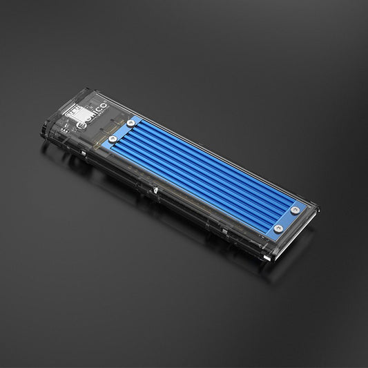 Trilink SSD CASING M2