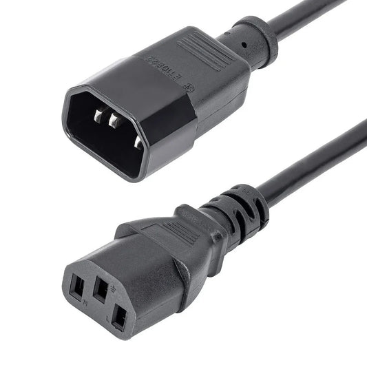 Trilink MALE-FEMALE 1.5 MTR POWER CABLE