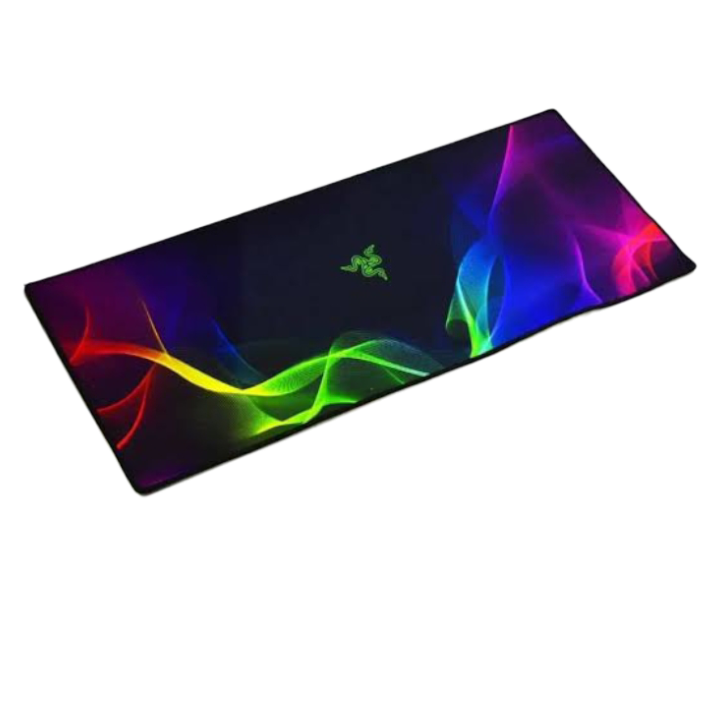 Razer Mousepad