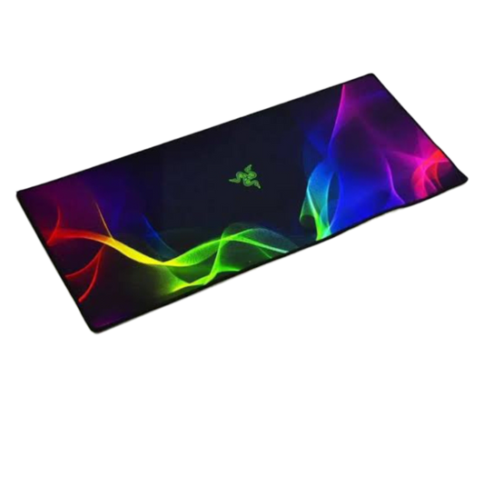Razer Mousepad