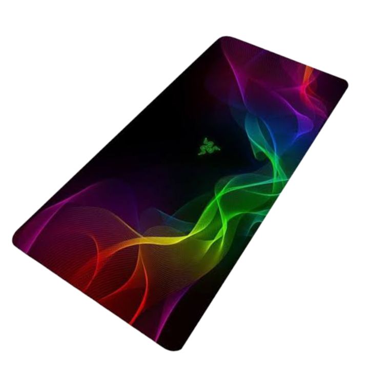 Razer Mousepad
