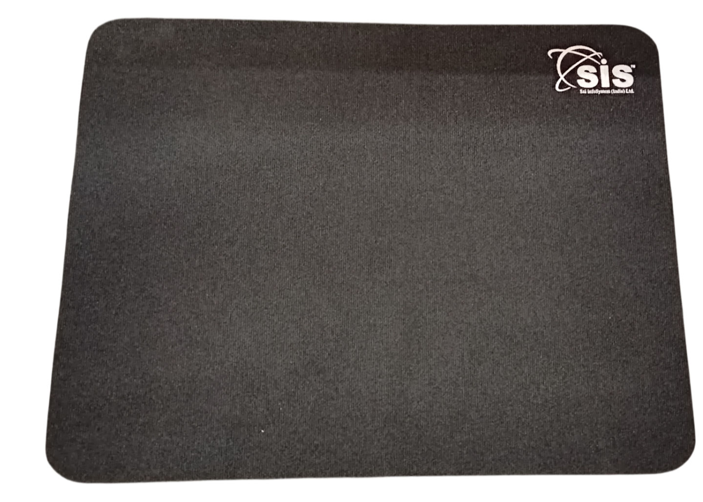 SIs Mousepad