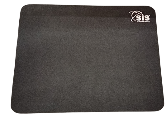 SIs Mousepad