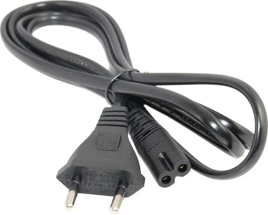 Trilink 2 PIN POWER CABLE 1.5 MTR