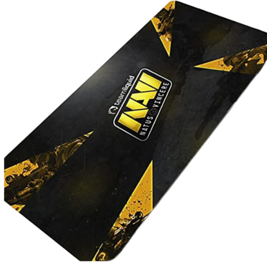 Team Liquid Mousepad