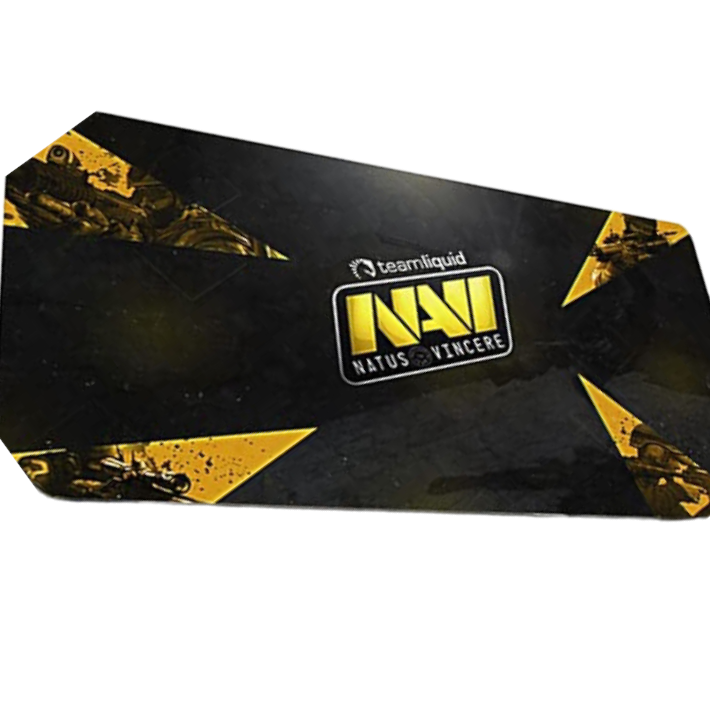 Team Liquid Mousepad