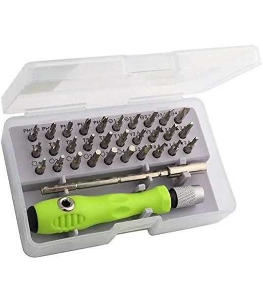 Trilink MI-TYPE EO 25IN1 MI001