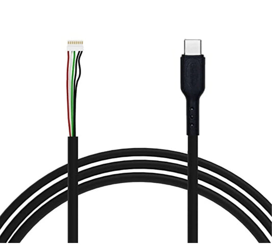 Trilink MORPHO TYPE C CABLE