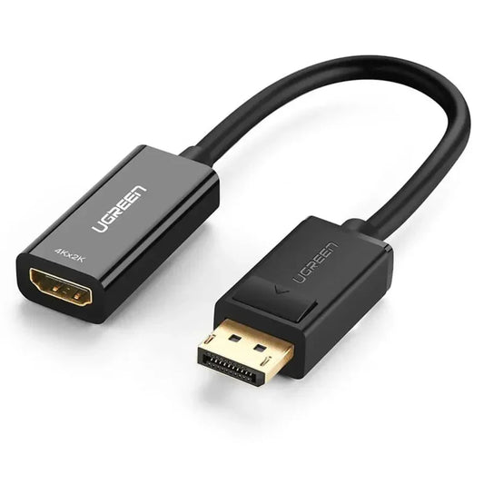 Trilink DP TO HDMI CONVERTER