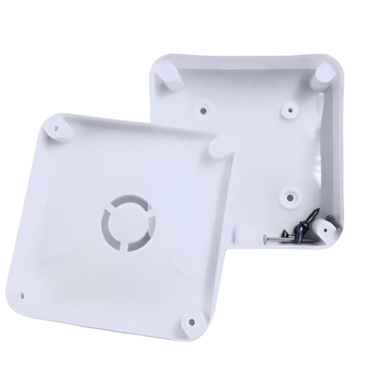 PVC  Junction Box 4*4