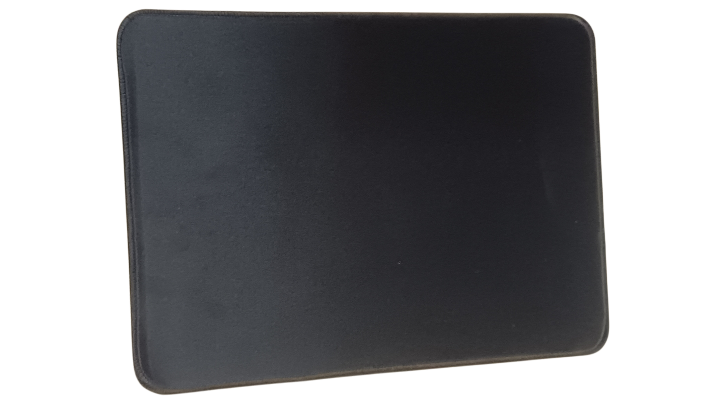 Win 2 Big Size Mousepad