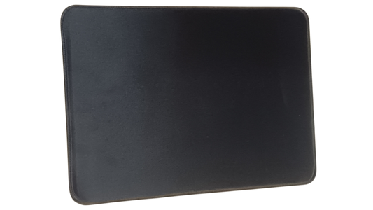 Win 2 Big Size Mousepad