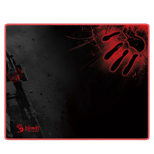 Bloody WT-11 Mousepad