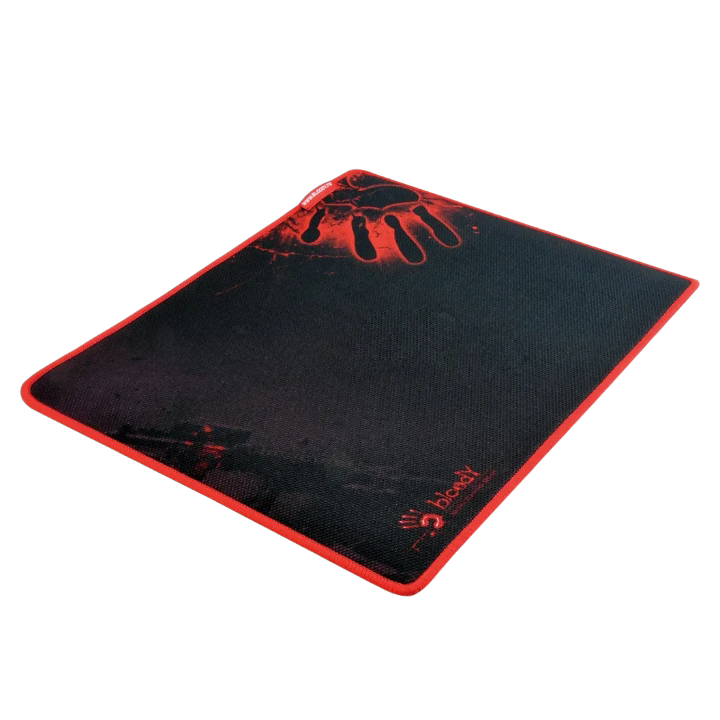 Bloody WT-11 Mousepad