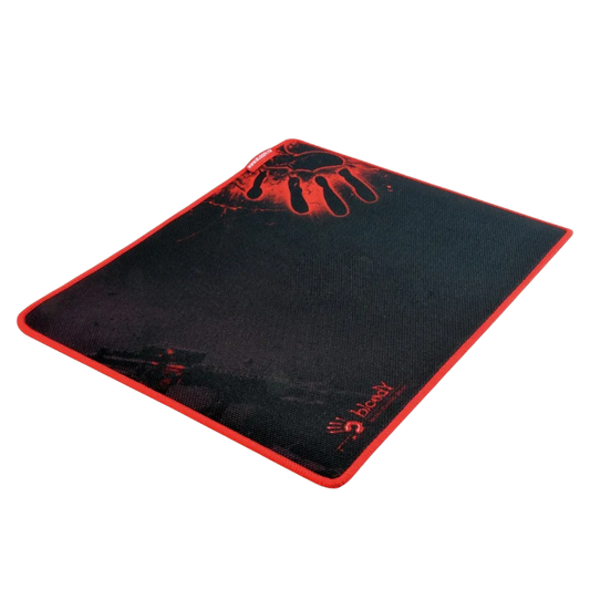 Bloody WT-11 Mousepad